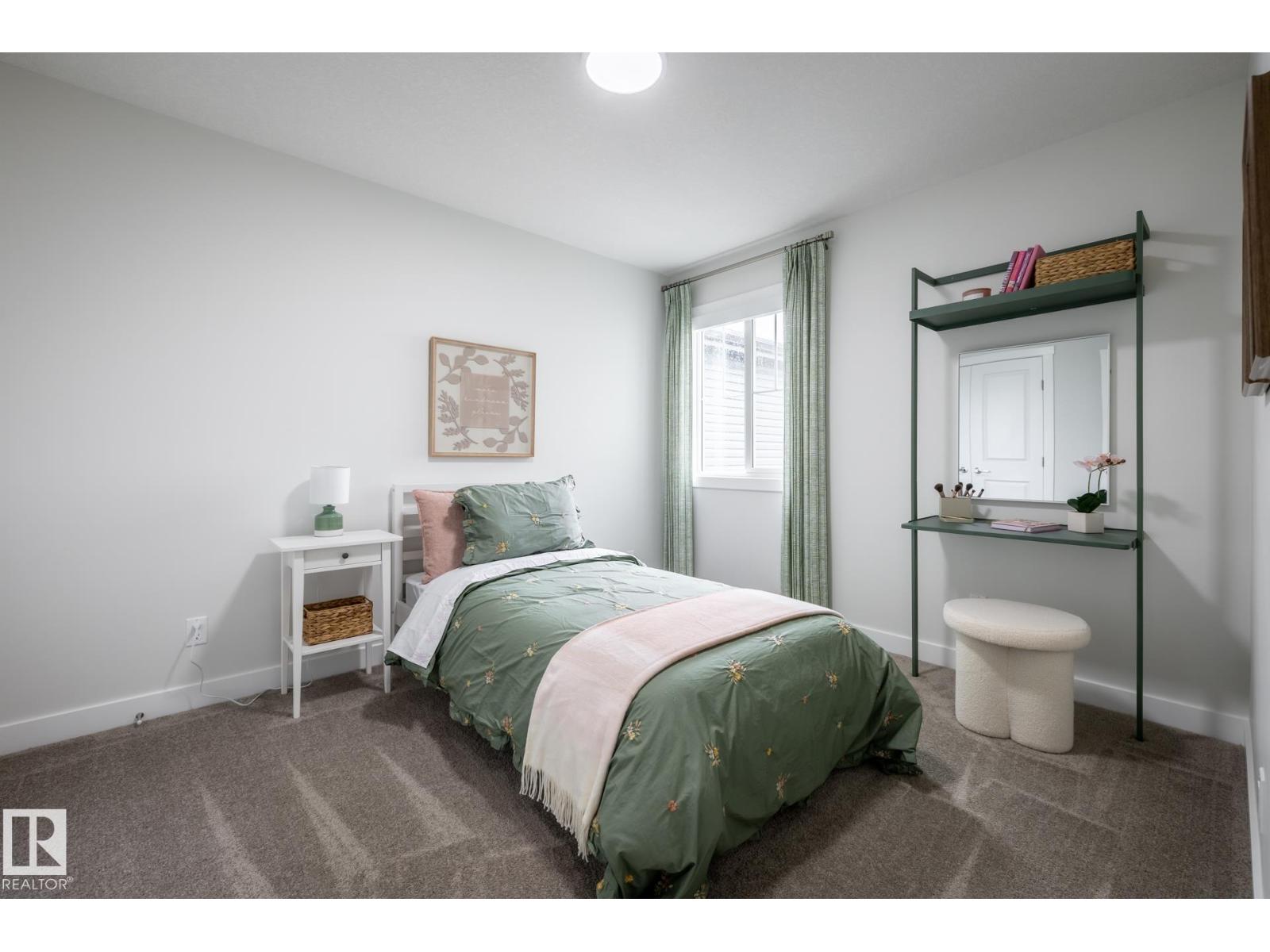 5017 Cawsey Li Sw, Edmonton, Alberta  T6W 4M6 - Photo 24 - E4463964