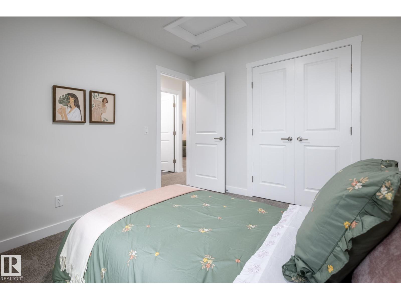 5017 Cawsey Li Sw, Edmonton, Alberta  T6W 4M6 - Photo 25 - E4463964