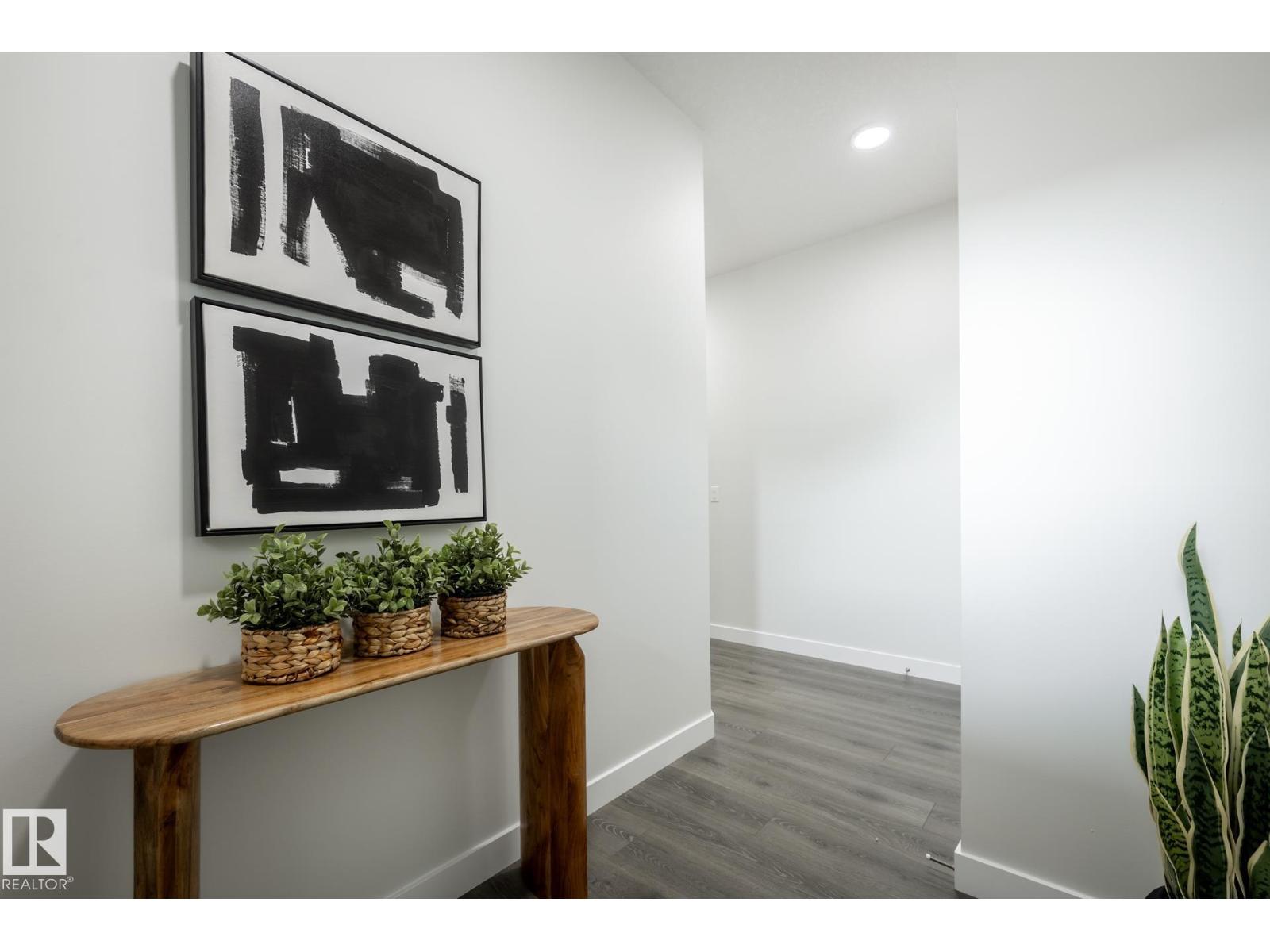 5017 Cawsey Li Sw, Edmonton, Alberta  T6W 4M6 - Photo 3 - E4463964