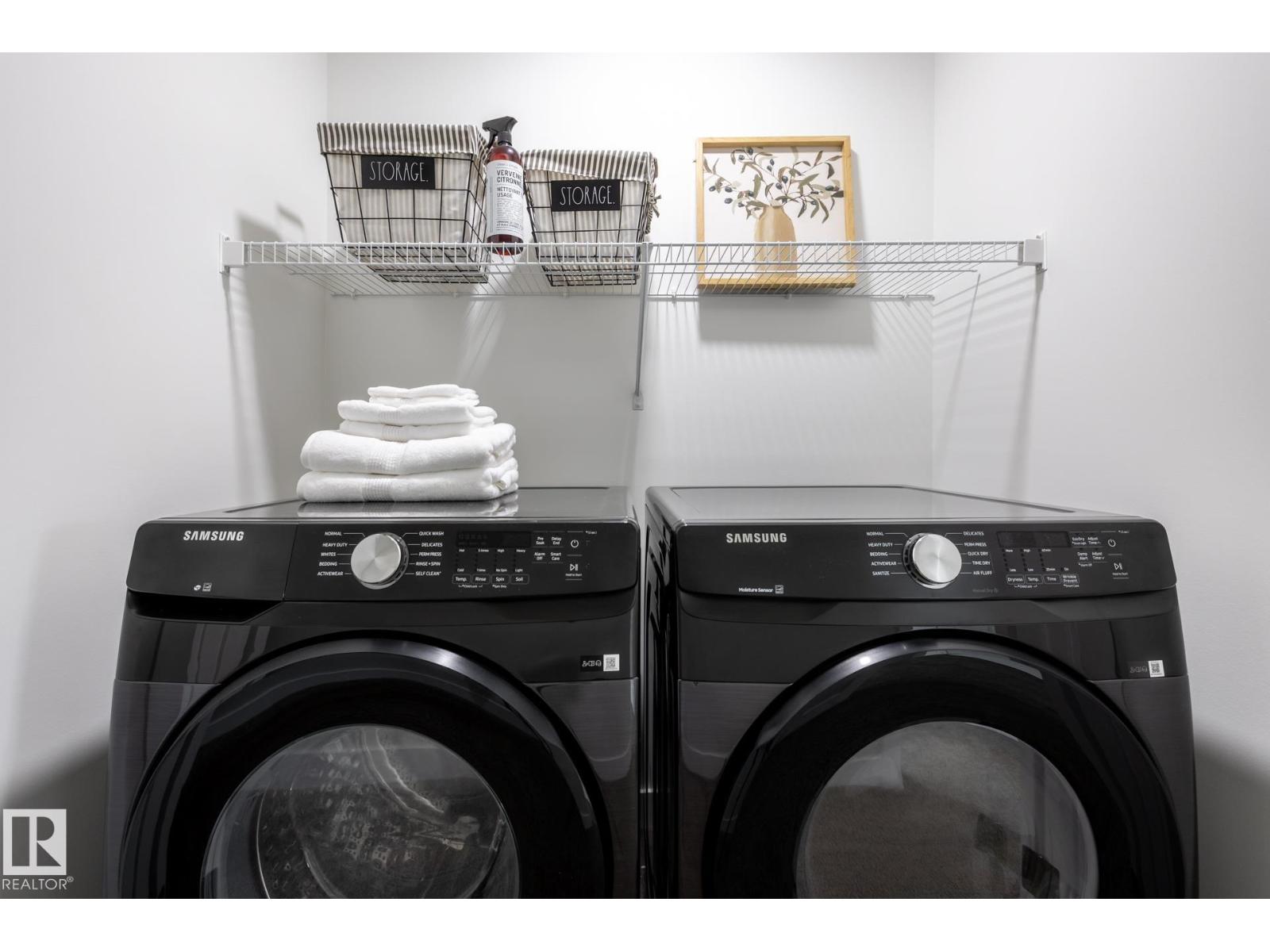 5017 Cawsey Li Sw, Edmonton, Alberta  T6W 4M6 - Photo 30 - E4463964