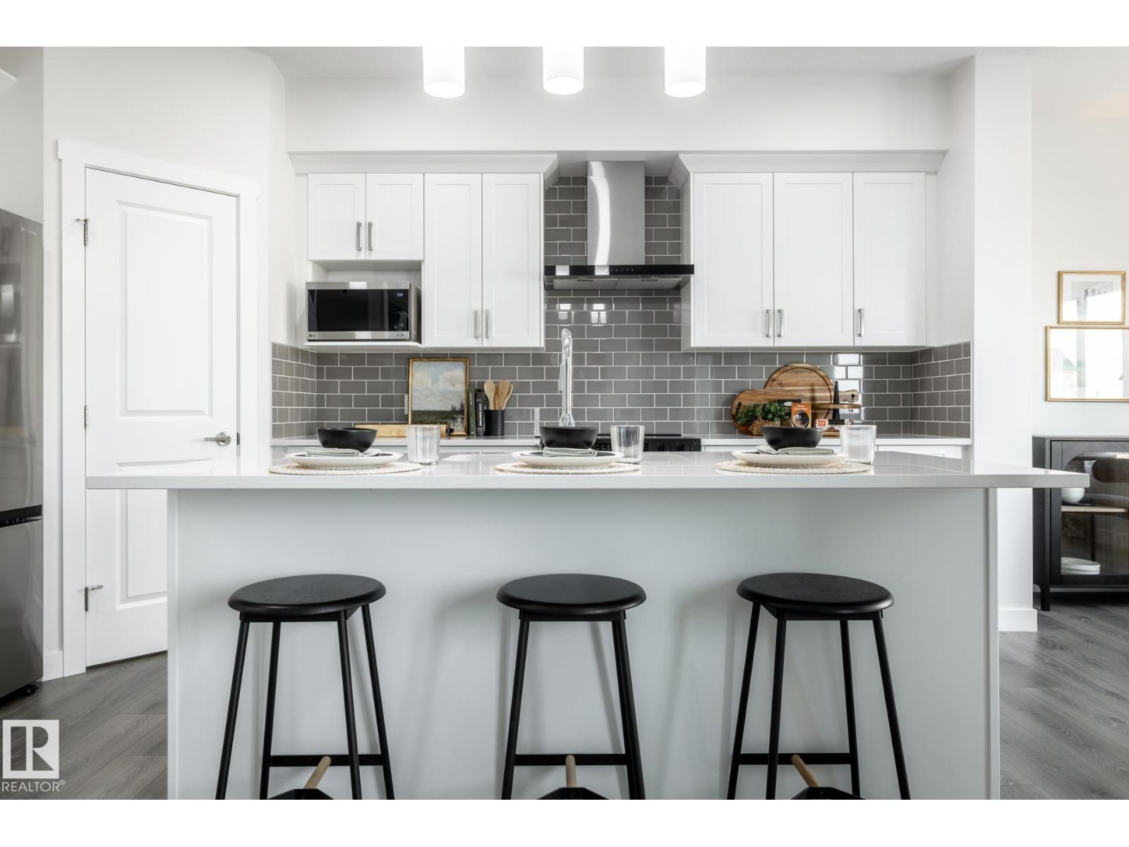 5017 Cawsey Li Sw, Edmonton, Alberta  T6W 4M6 - Photo 5 - E4463964