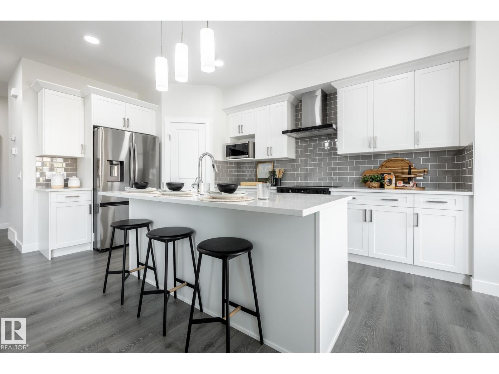 5017 Cawsey Li Sw, Edmonton, Alberta  T6W 4M6 - Photo 6 - E4463964