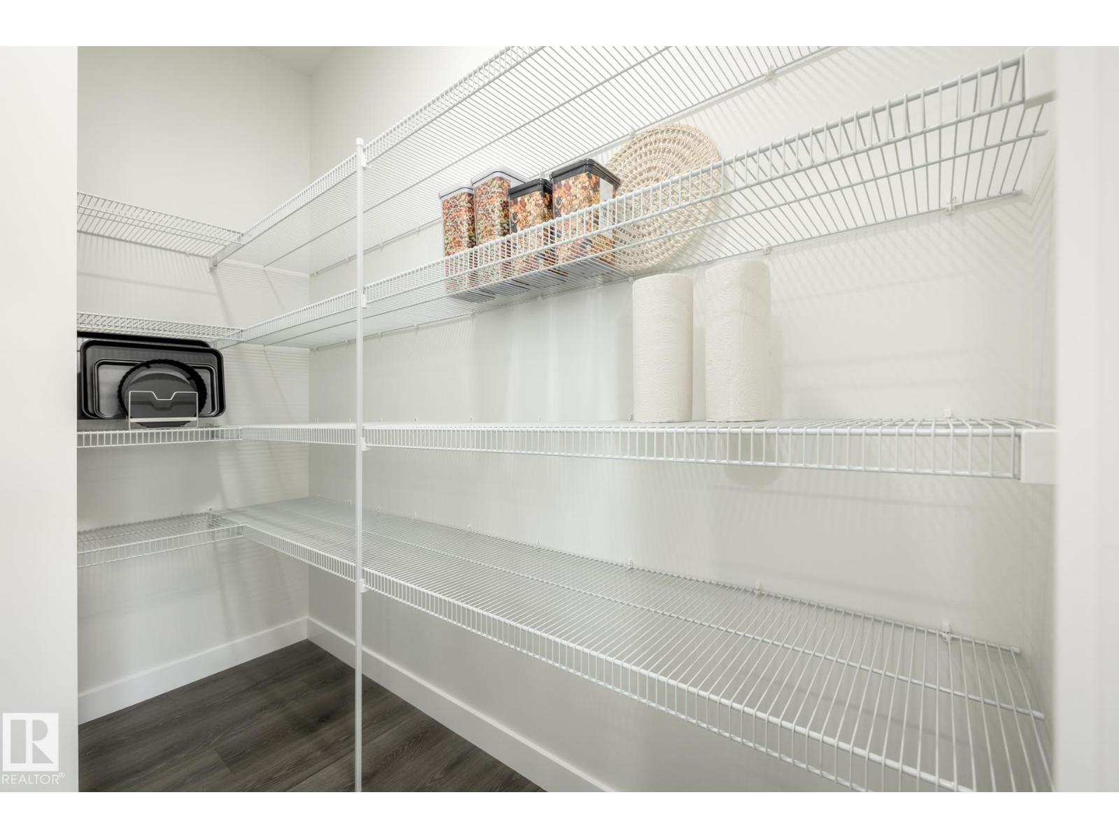 5017 Cawsey Li Sw, Edmonton, Alberta  T6W 4M6 - Photo 8 - E4463964