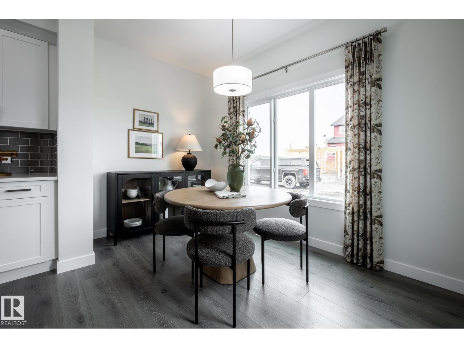 5017 Cawsey Li Sw, Edmonton, Alberta  T6W 4M6 - Photo 9 - E4463964