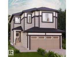 5017 Cawsey LI SW Chappelle Area