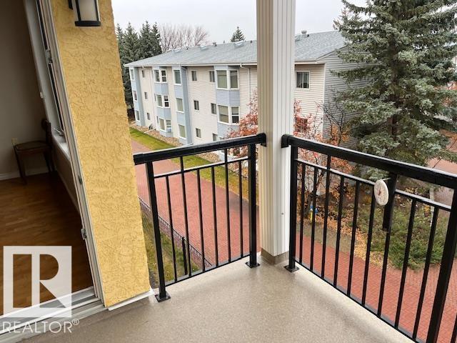 #309 9820 165 St Nw, Edmonton, Alberta  T5P 0N3 - Photo 10 - E4463965