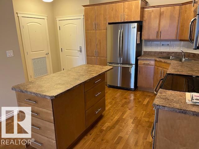 #309 9820 165 St Nw, Edmonton, Alberta  T5P 0N3 - Photo 13 - E4463965