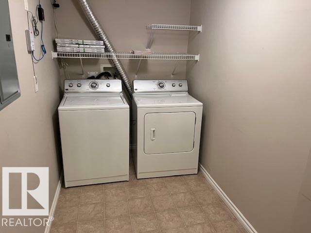 #309 9820 165 St Nw, Edmonton, Alberta  T5P 0N3 - Photo 14 - E4463965