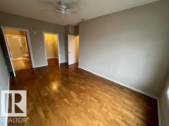 #309 9820 165 St Nw, Edmonton, Alberta  T5P 0N3 - Photo 16 - E4463965