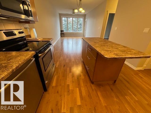 #309 9820 165 St Nw, Edmonton, Alberta  T5P 0N3 - Photo 17 - E4463965