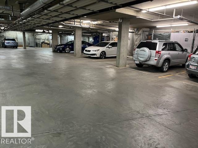 #309 9820 165 St Nw, Edmonton, Alberta  T5P 0N3 - Photo 19 - E4463965