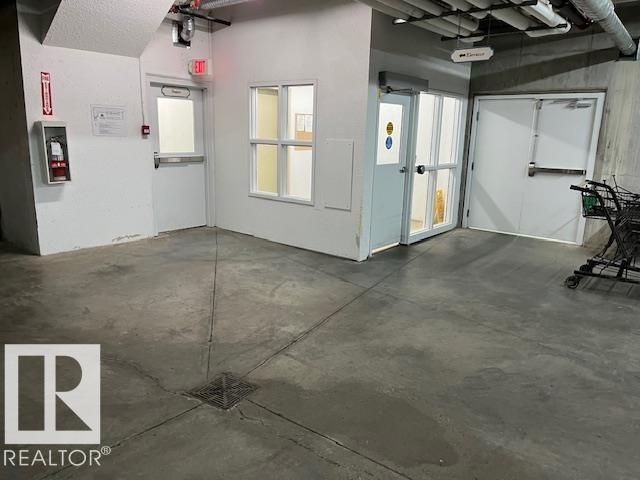 #309 9820 165 St Nw, Edmonton, Alberta  T5P 0N3 - Photo 20 - E4463965