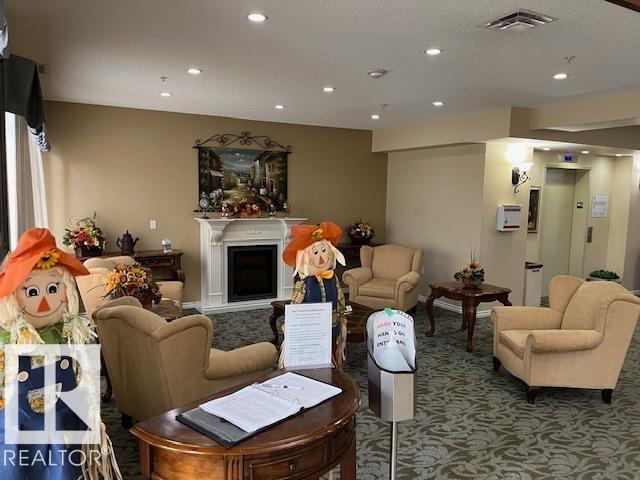 #309 9820 165 St Nw, Edmonton, Alberta  T5P 0N3 - Photo 4 - E4463965