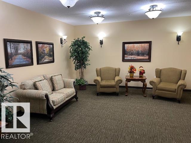 #309 9820 165 St Nw, Edmonton, Alberta  T5P 0N3 - Photo 6 - E4463965