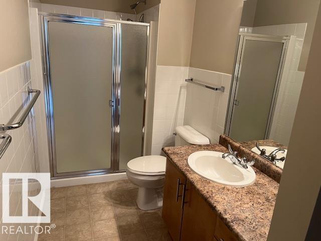 #309 9820 165 St Nw, Edmonton, Alberta  T5P 0N3 - Photo 7 - E4463965