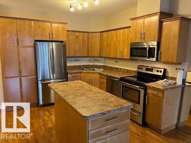 #309 9820 165 St Nw, Edmonton, Alberta  T5P 0N3 - Photo 9 - E4463965