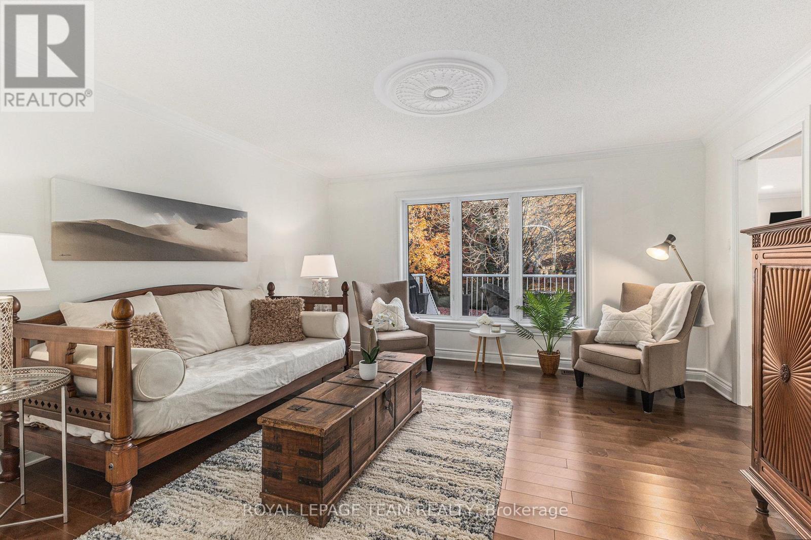 23 Cypress Gardens, Ottawa, Ontario  K2S 1W6 - Photo 18 - X12489126