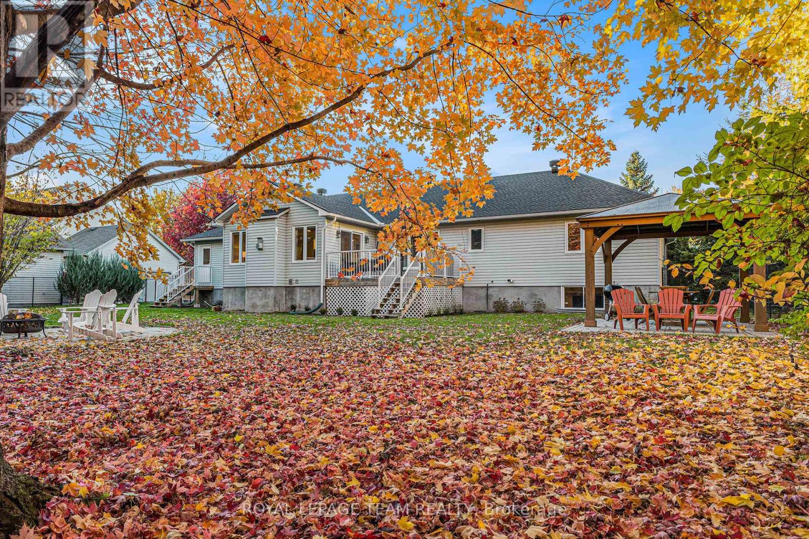 23 Cypress Gardens, Ottawa, Ontario  K2S 1W6 - Photo 39 - X12489126