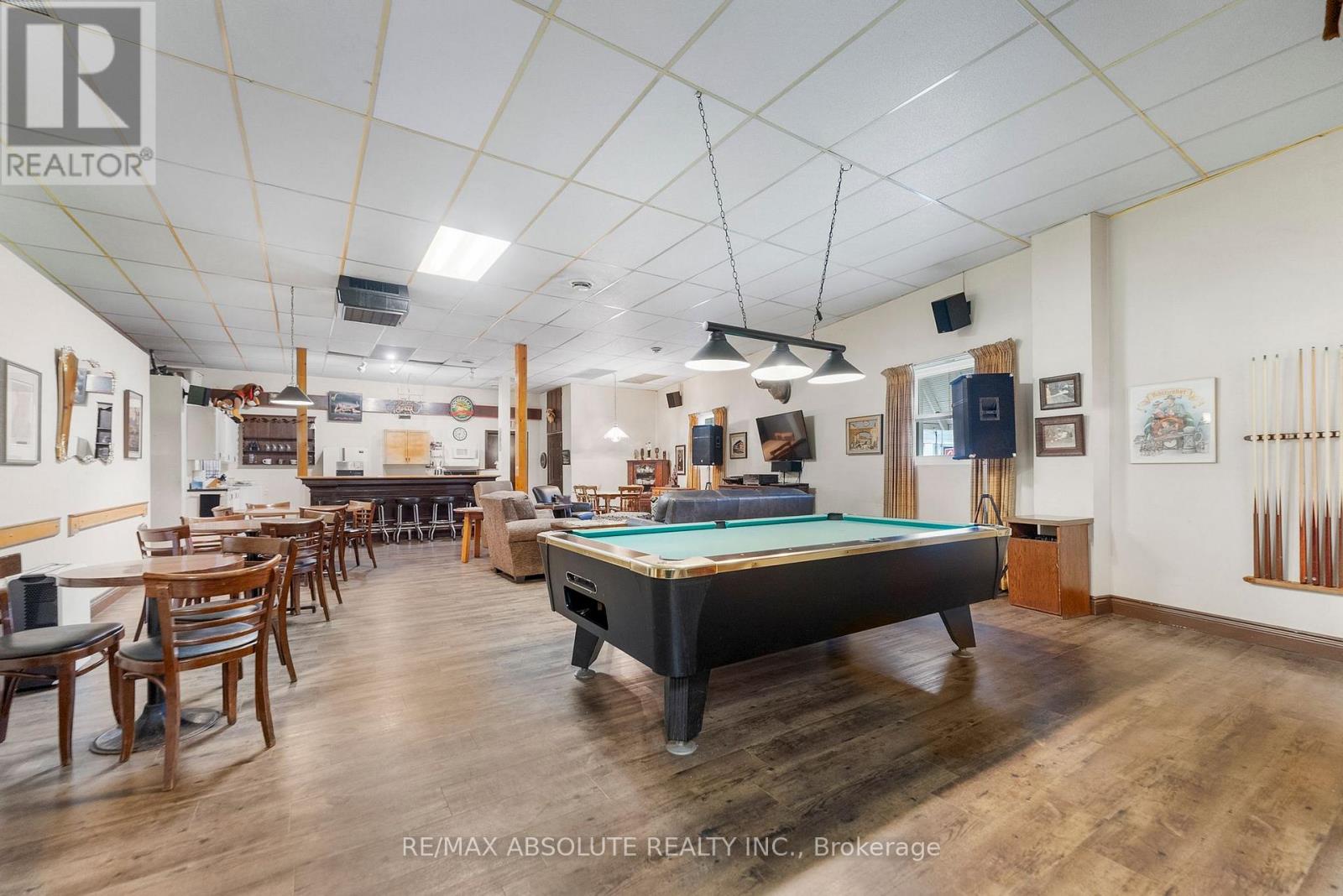 75 John Street N, Arnprior, Ontario  K7S 2N4 - Photo 10 - X12489140