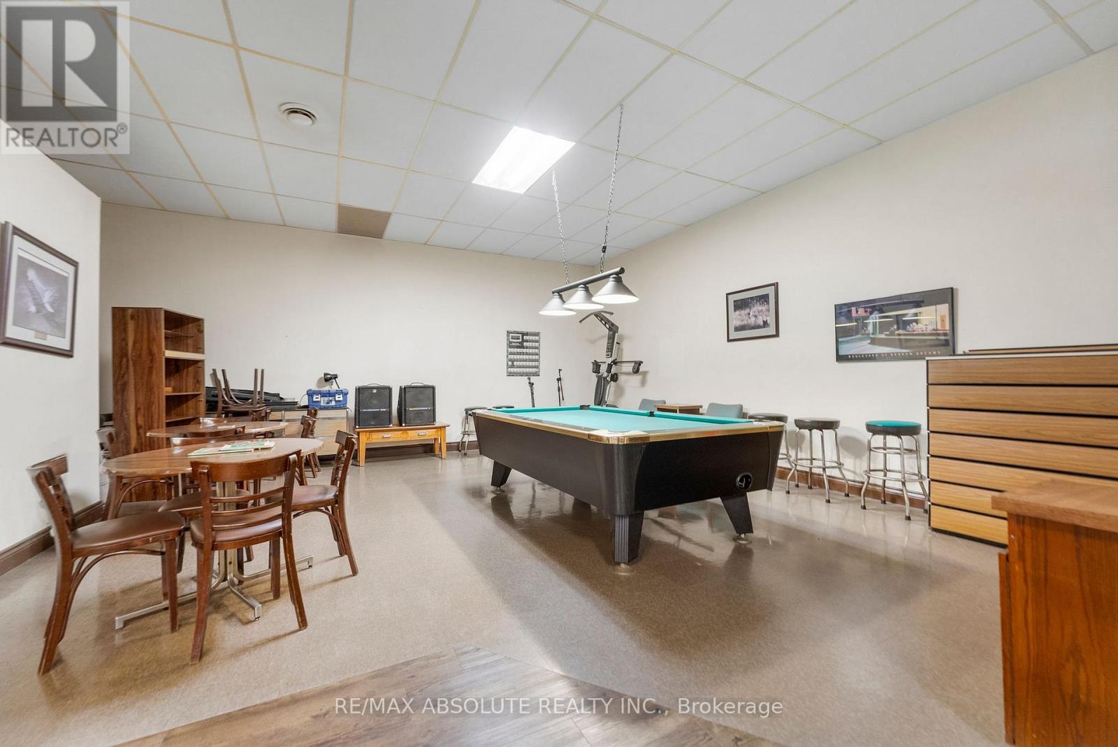 75 John Street N, Arnprior, Ontario  K7S 2N4 - Photo 11 - X12489140