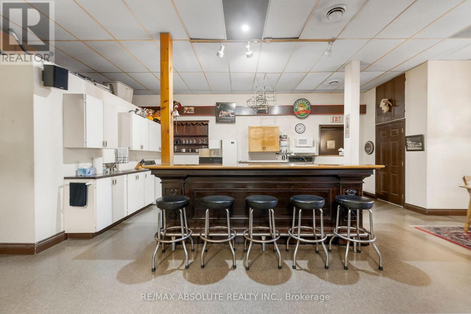 75 John Street N, Arnprior, Ontario  K7S 2N4 - Photo 12 - X12489140