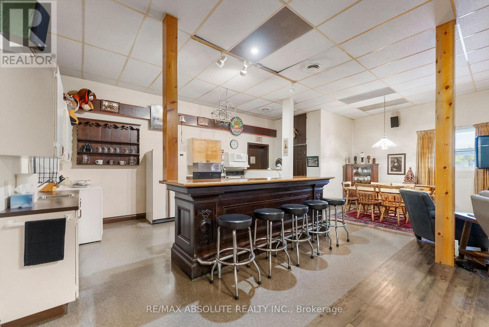 75 John Street N, Arnprior, Ontario  K7S 2N4 - Photo 13 - X12489140