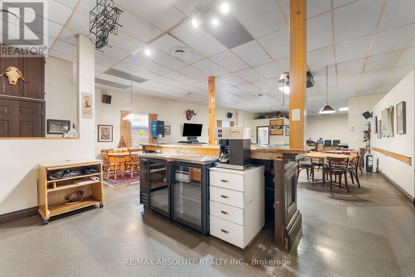 75 John Street N, Arnprior, Ontario  K7S 2N4 - Photo 14 - X12489140