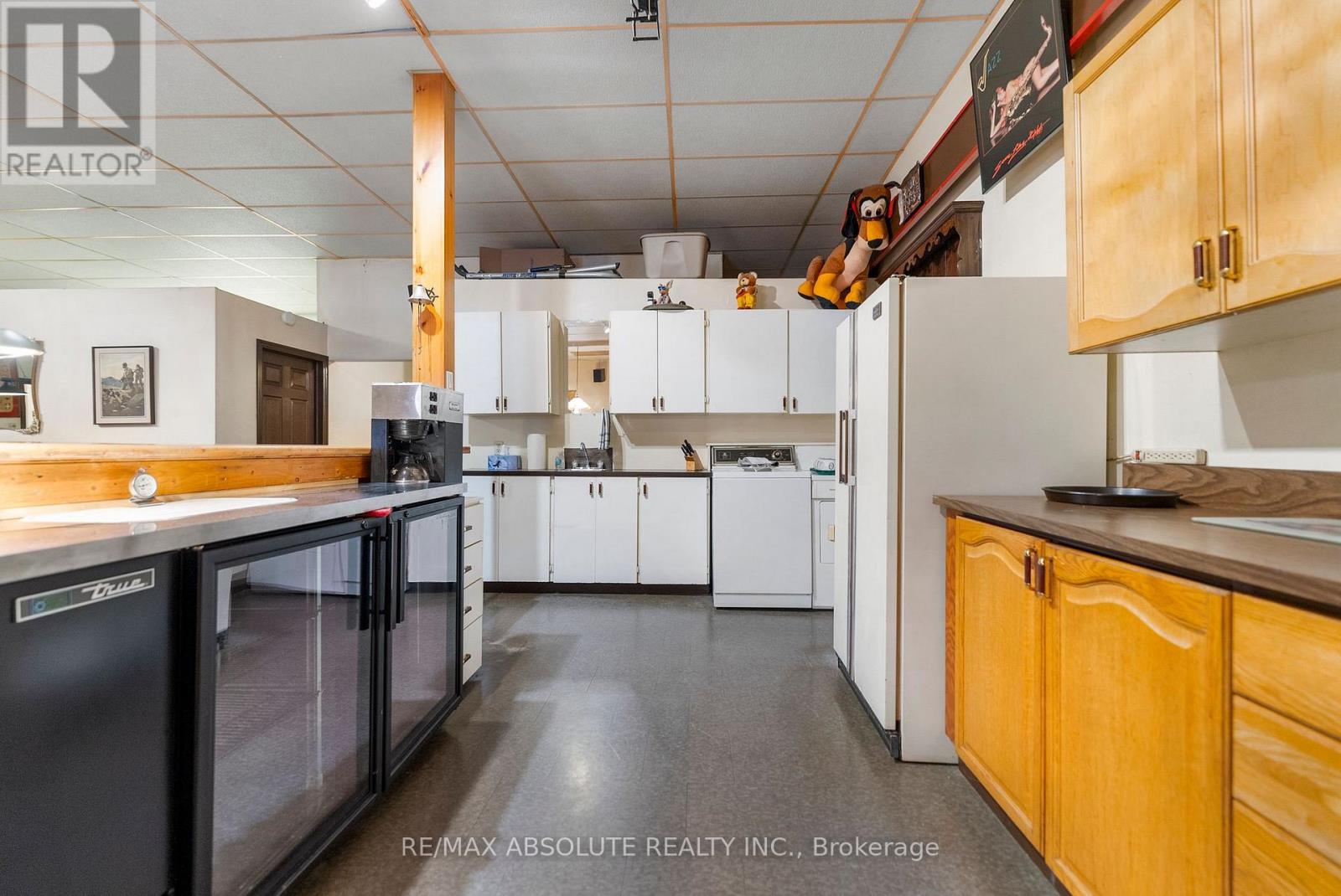 75 John Street N, Arnprior, Ontario  K7S 2N4 - Photo 15 - X12489140