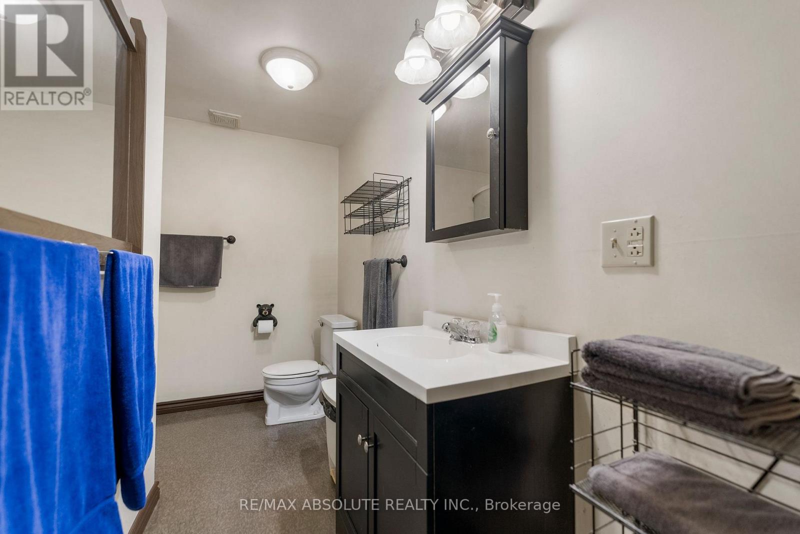 75 John Street N, Arnprior, Ontario  K7S 2N4 - Photo 16 - X12489140