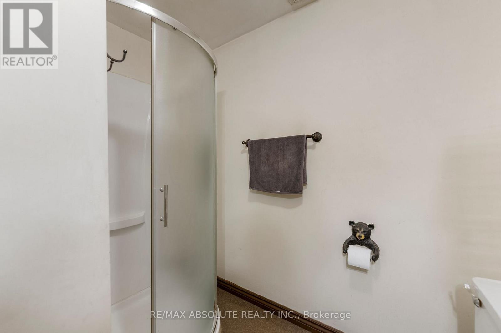 75 John Street N, Arnprior, Ontario  K7S 2N4 - Photo 17 - X12489140