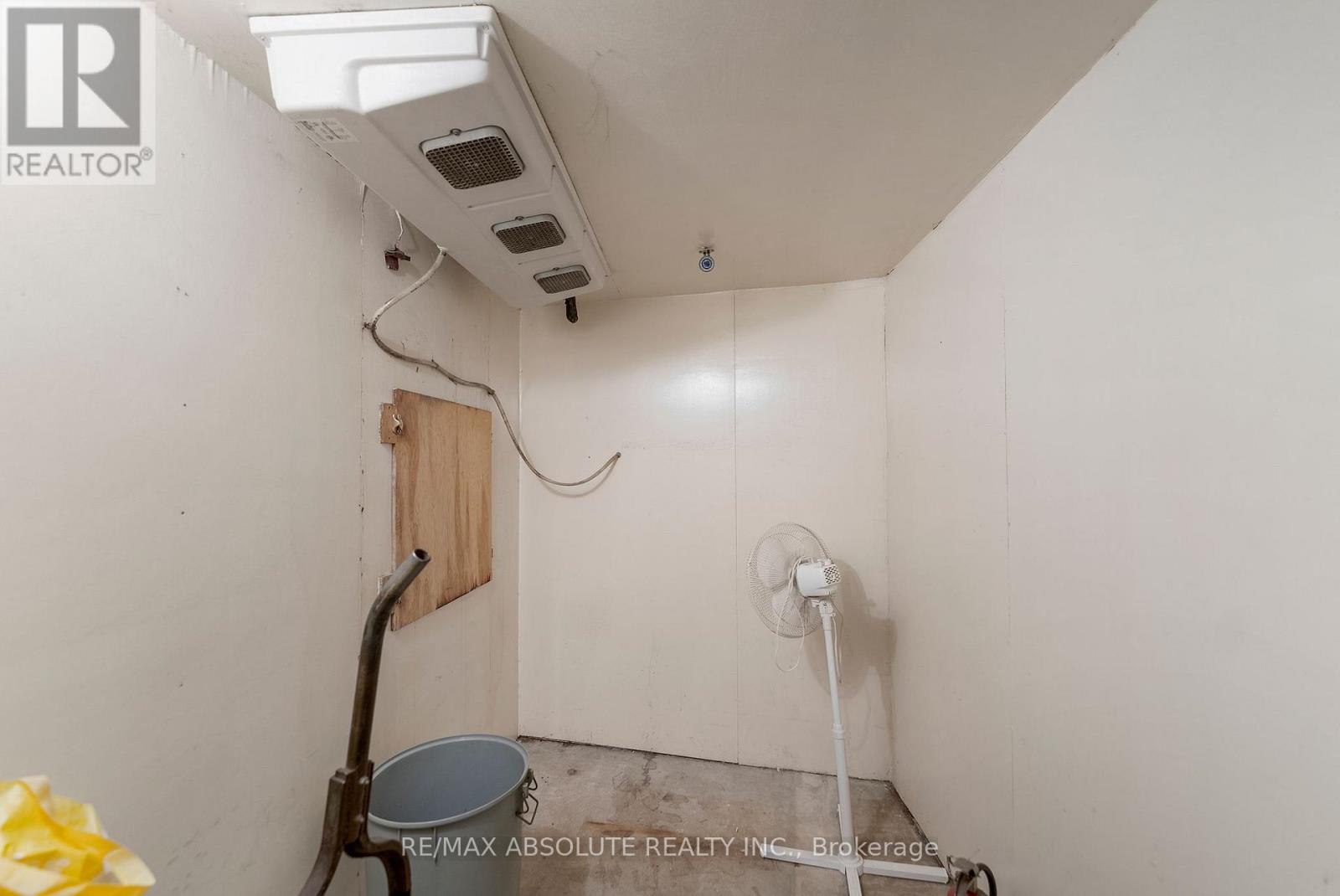 75 John Street N, Arnprior, Ontario  K7S 2N4 - Photo 19 - X12489140