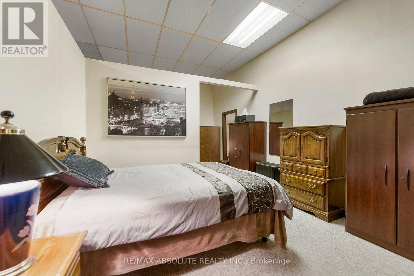 75 John Street N, Arnprior, Ontario  K7S 2N4 - Photo 21 - X12489140