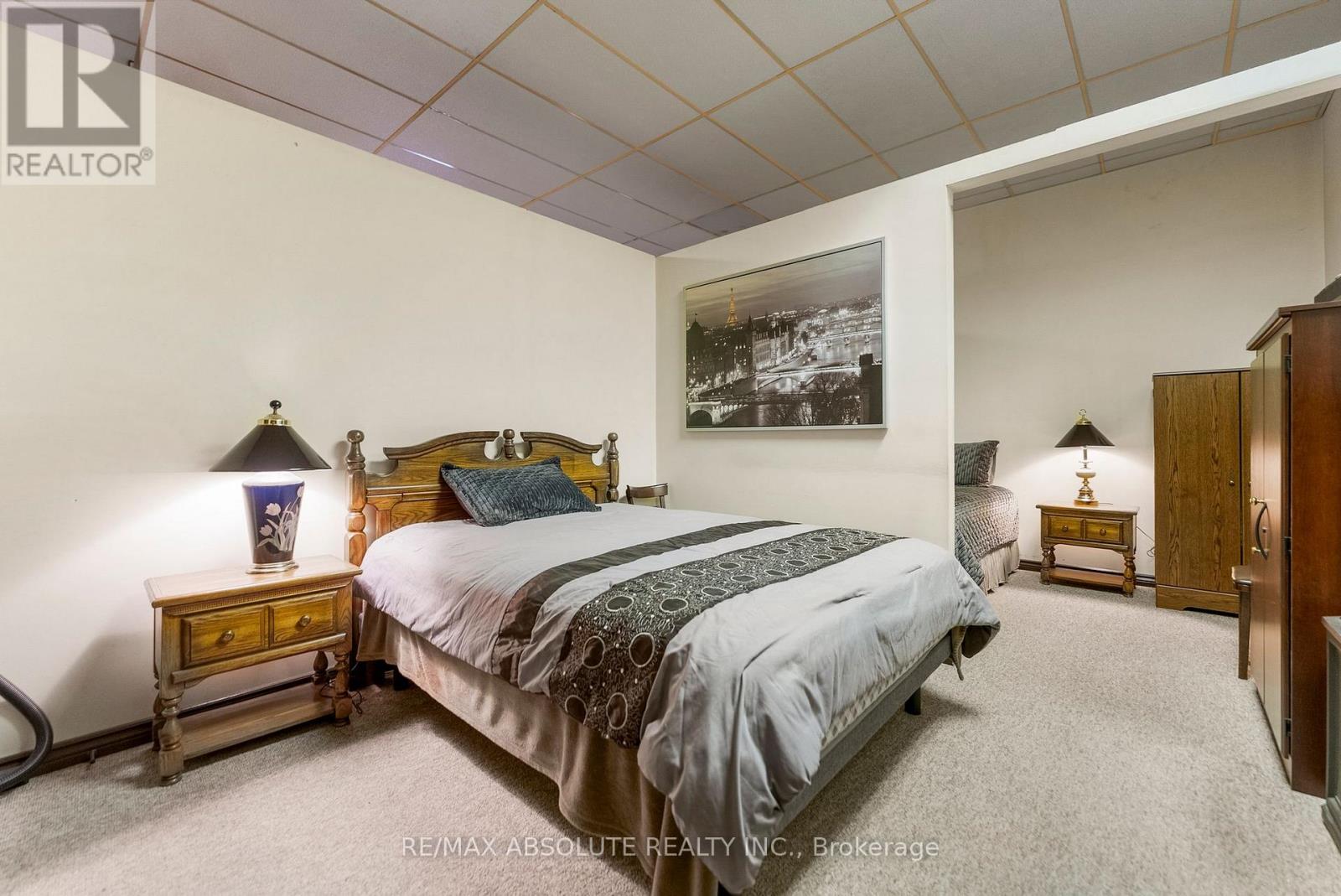 75 John Street N, Arnprior, Ontario  K7S 2N4 - Photo 22 - X12489140