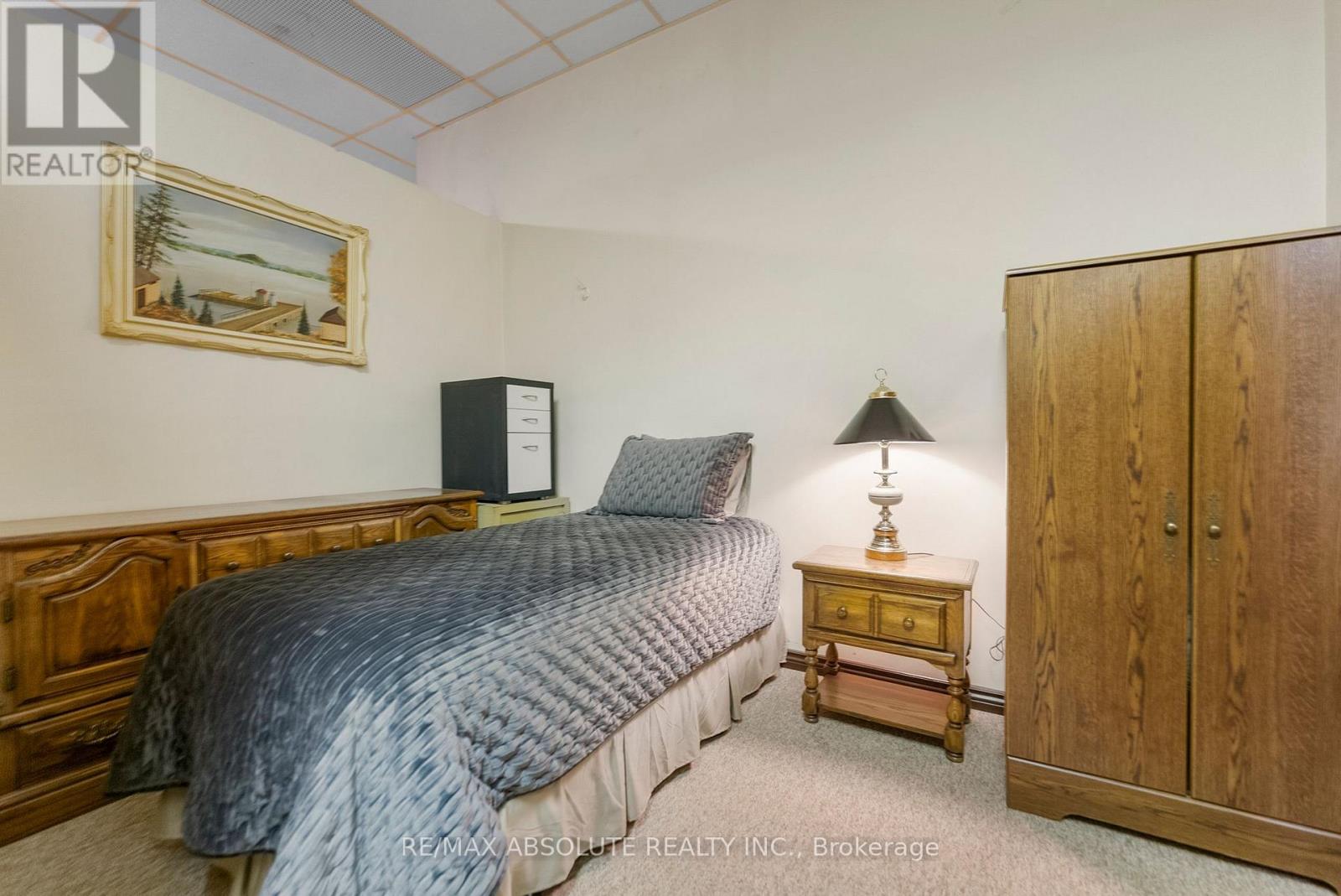 75 John Street N, Arnprior, Ontario  K7S 2N4 - Photo 23 - X12489140