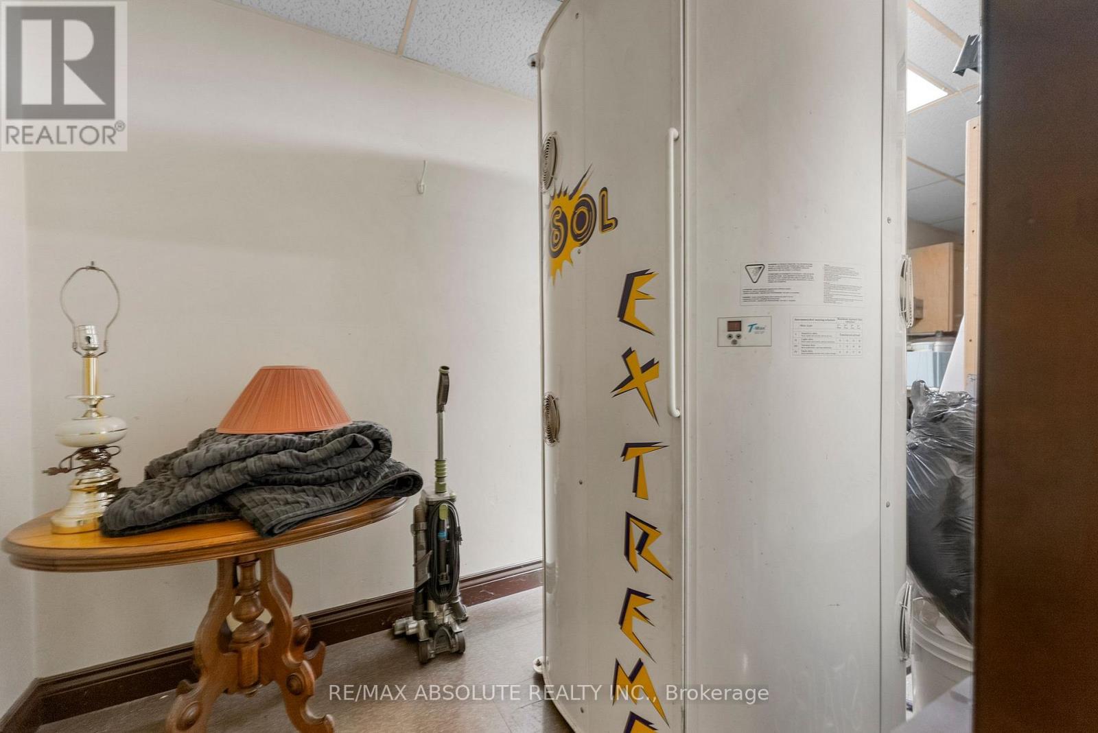 75 John Street N, Arnprior, Ontario  K7S 2N4 - Photo 25 - X12489140