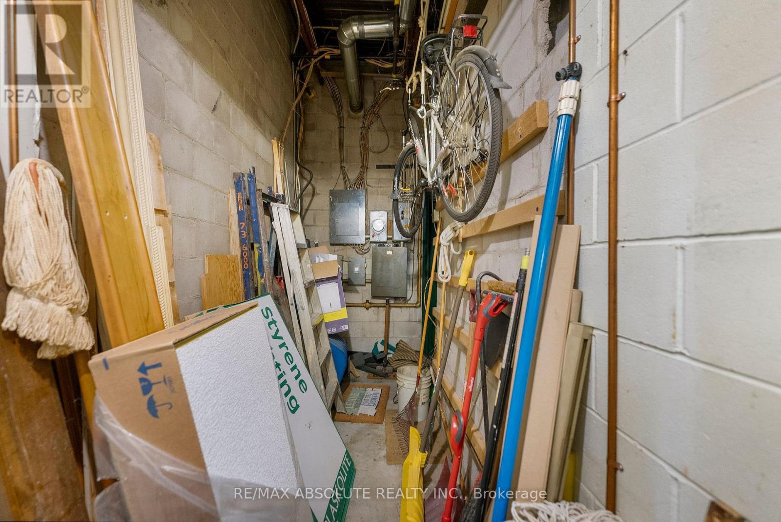 75 John Street N, Arnprior, Ontario  K7S 2N4 - Photo 26 - X12489140