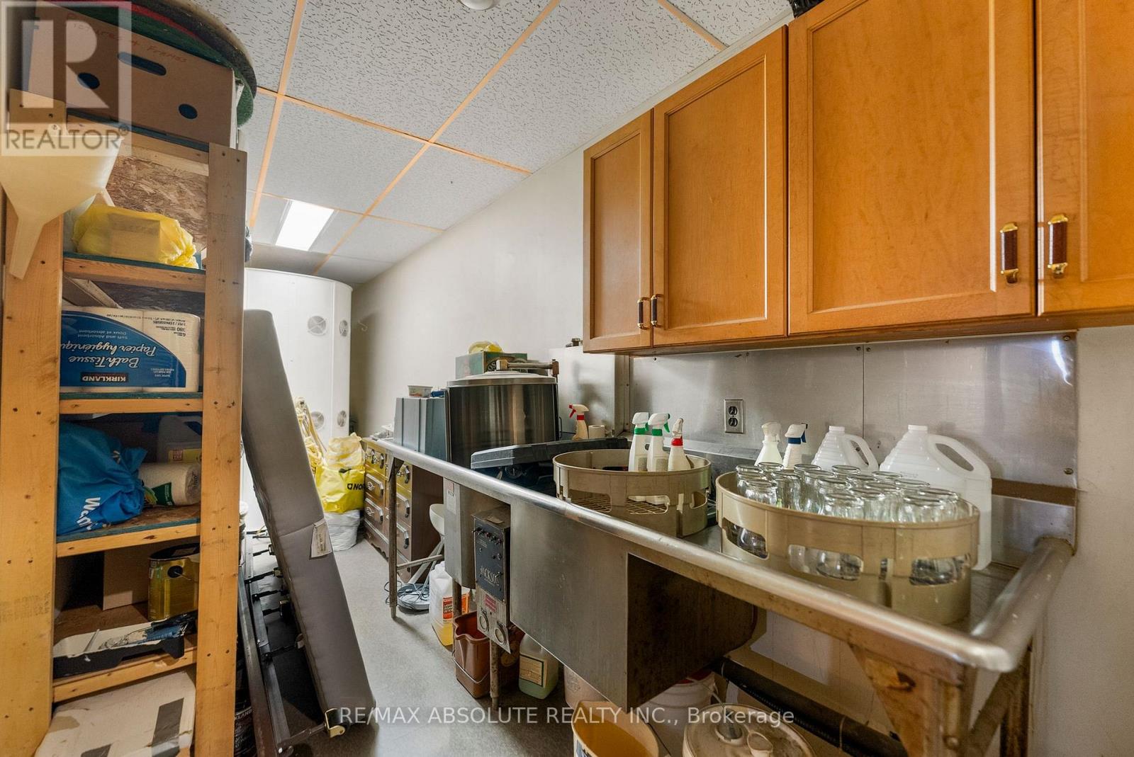 75 John Street N, Arnprior, Ontario  K7S 2N4 - Photo 27 - X12489140