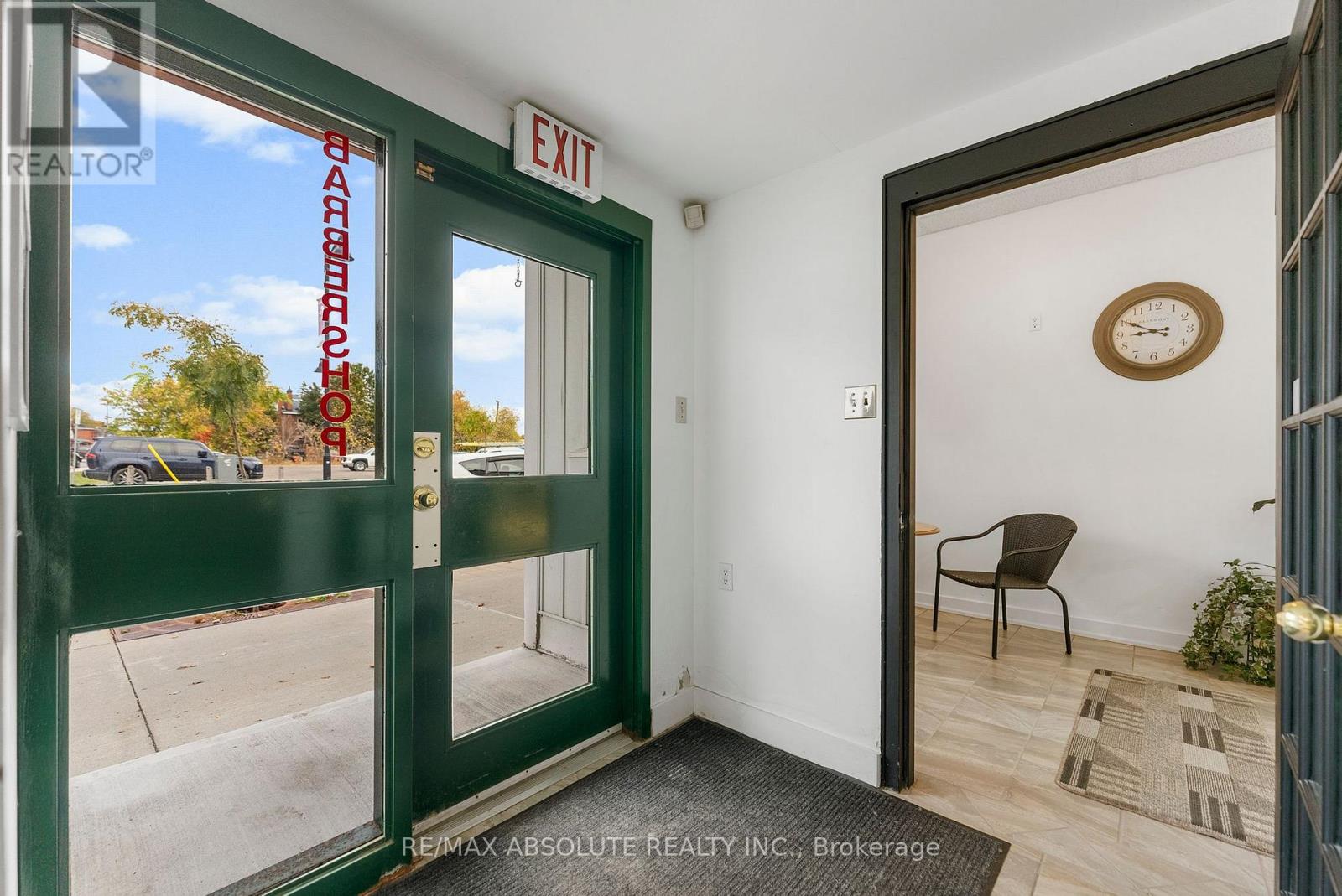 75 John Street N, Arnprior, Ontario  K7S 2N4 - Photo 28 - X12489140