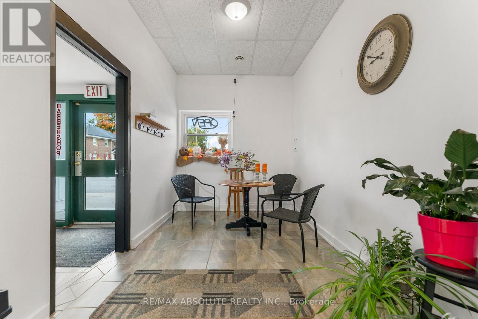 75 John Street N, Arnprior, Ontario  K7S 2N4 - Photo 29 - X12489140