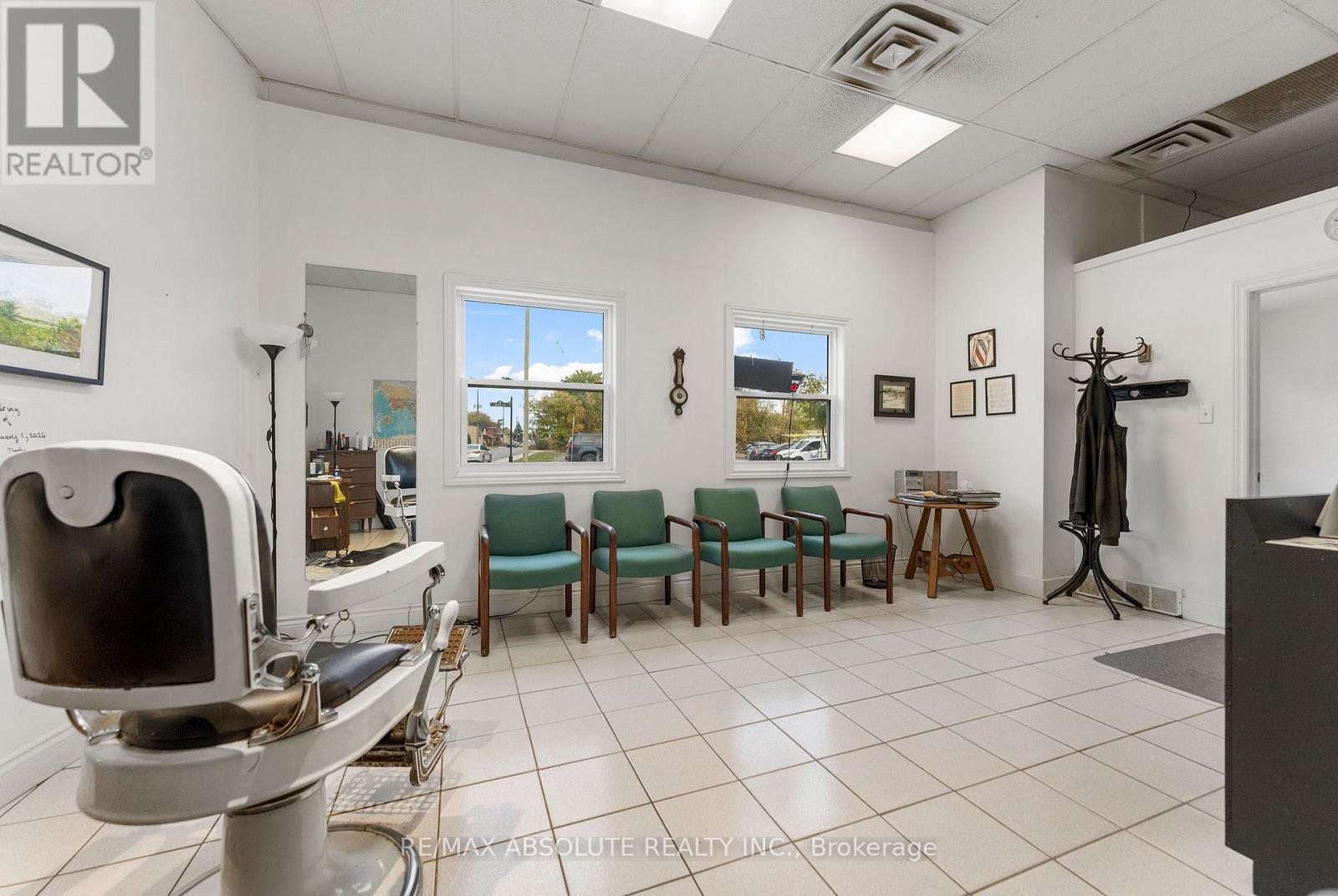 75 John Street N, Arnprior, Ontario  K7S 2N4 - Photo 30 - X12489140