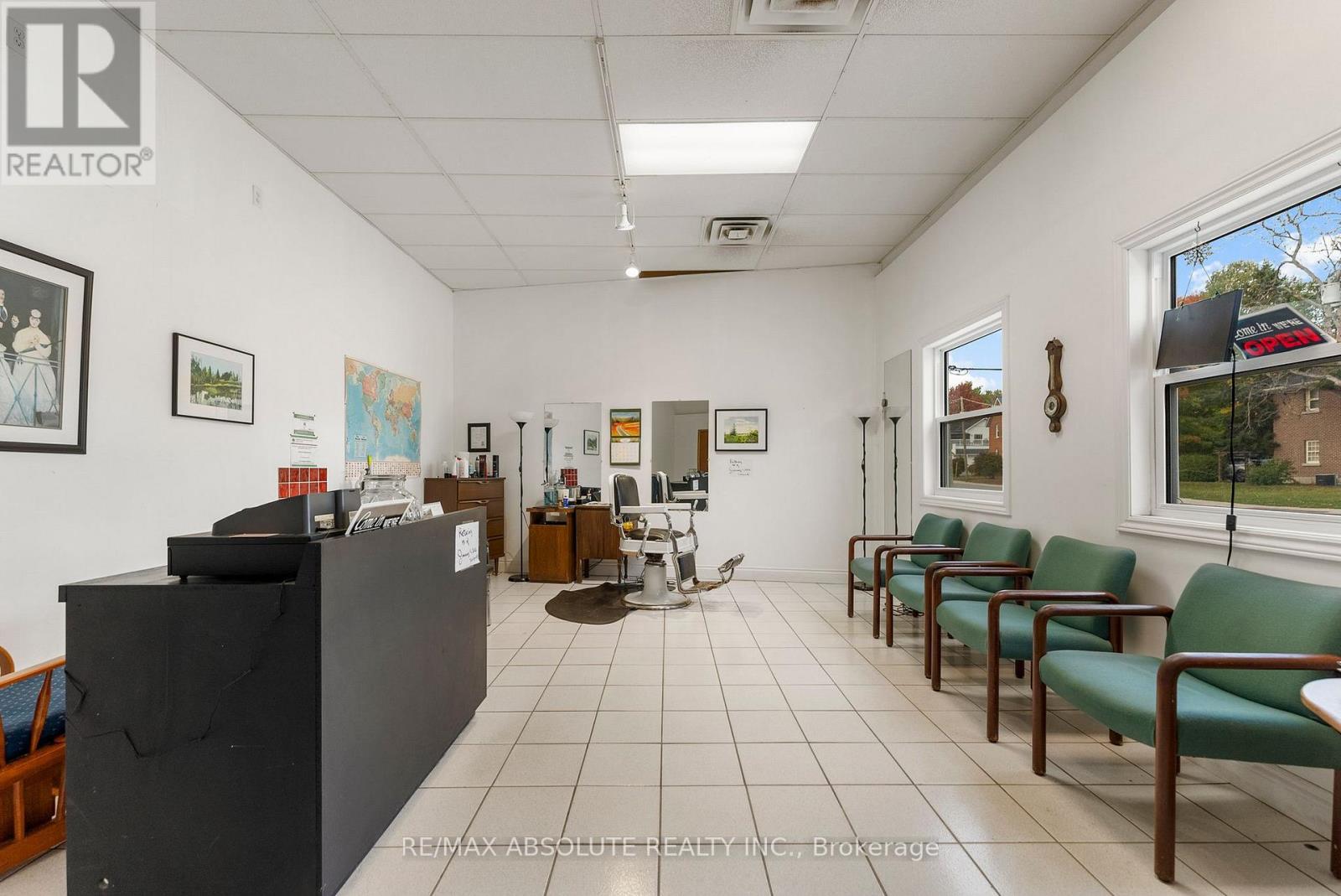 75 John Street N, Arnprior, Ontario  K7S 2N4 - Photo 31 - X12489140