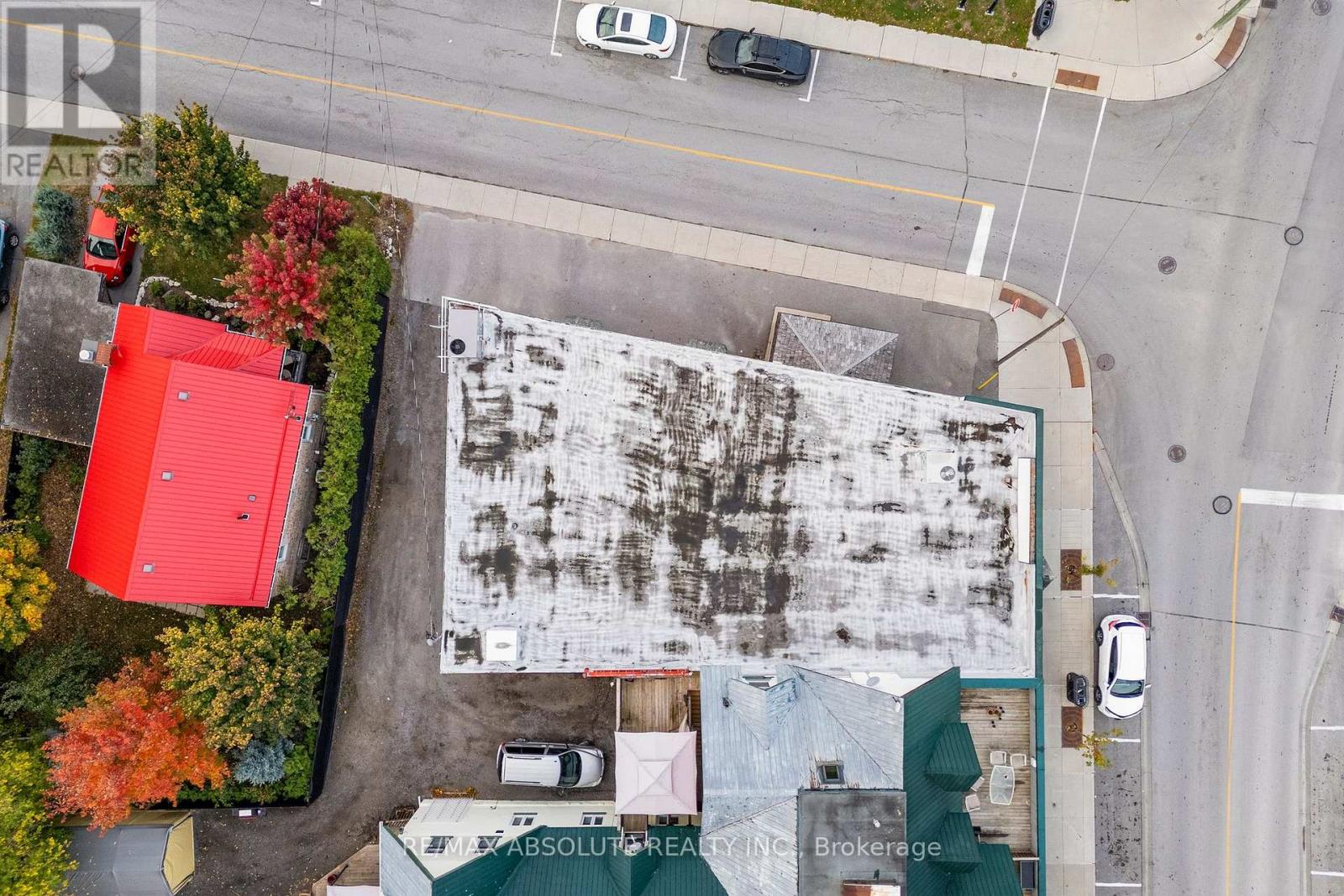 75 John Street N, Arnprior, Ontario  K7S 2N4 - Photo 32 - X12489140