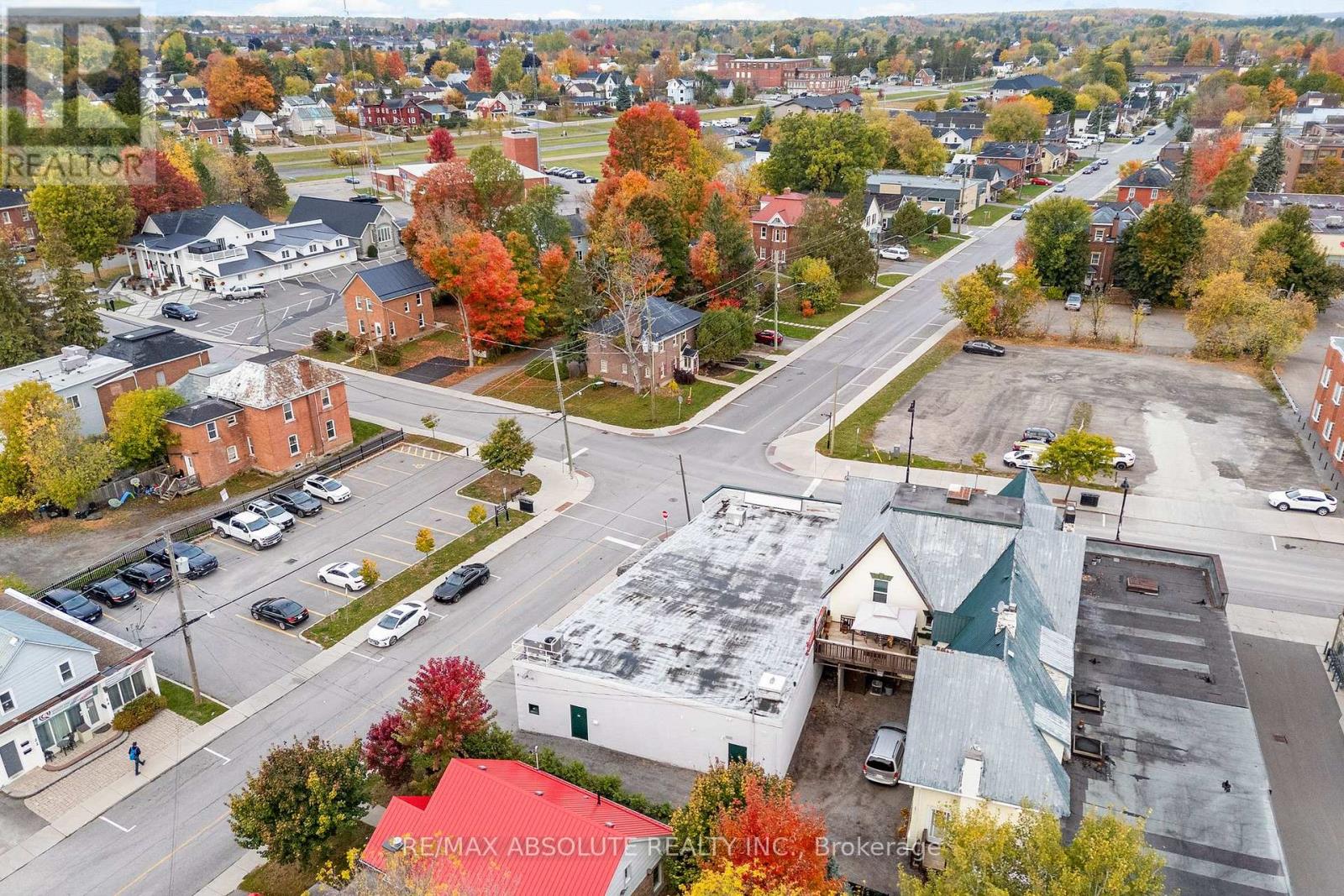 75 John Street N, Arnprior, Ontario  K7S 2N4 - Photo 34 - X12489140