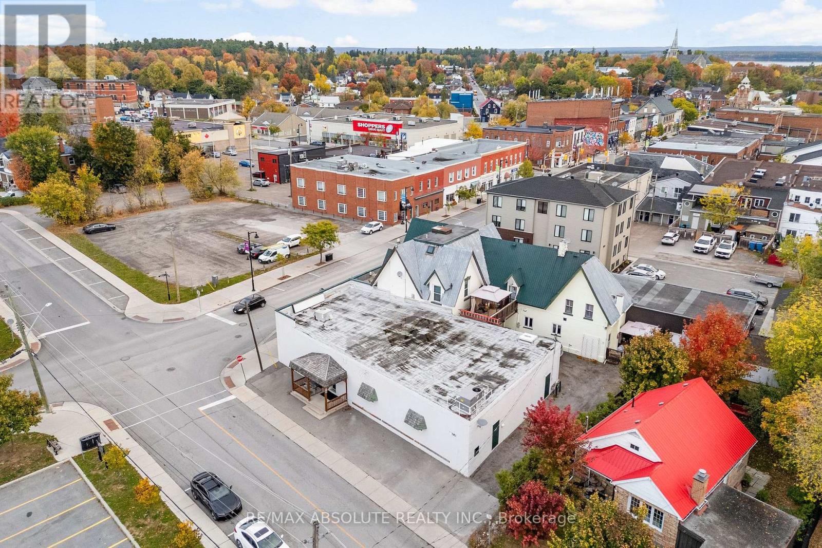 75 John Street N, Arnprior, Ontario  K7S 2N4 - Photo 5 - X12489140