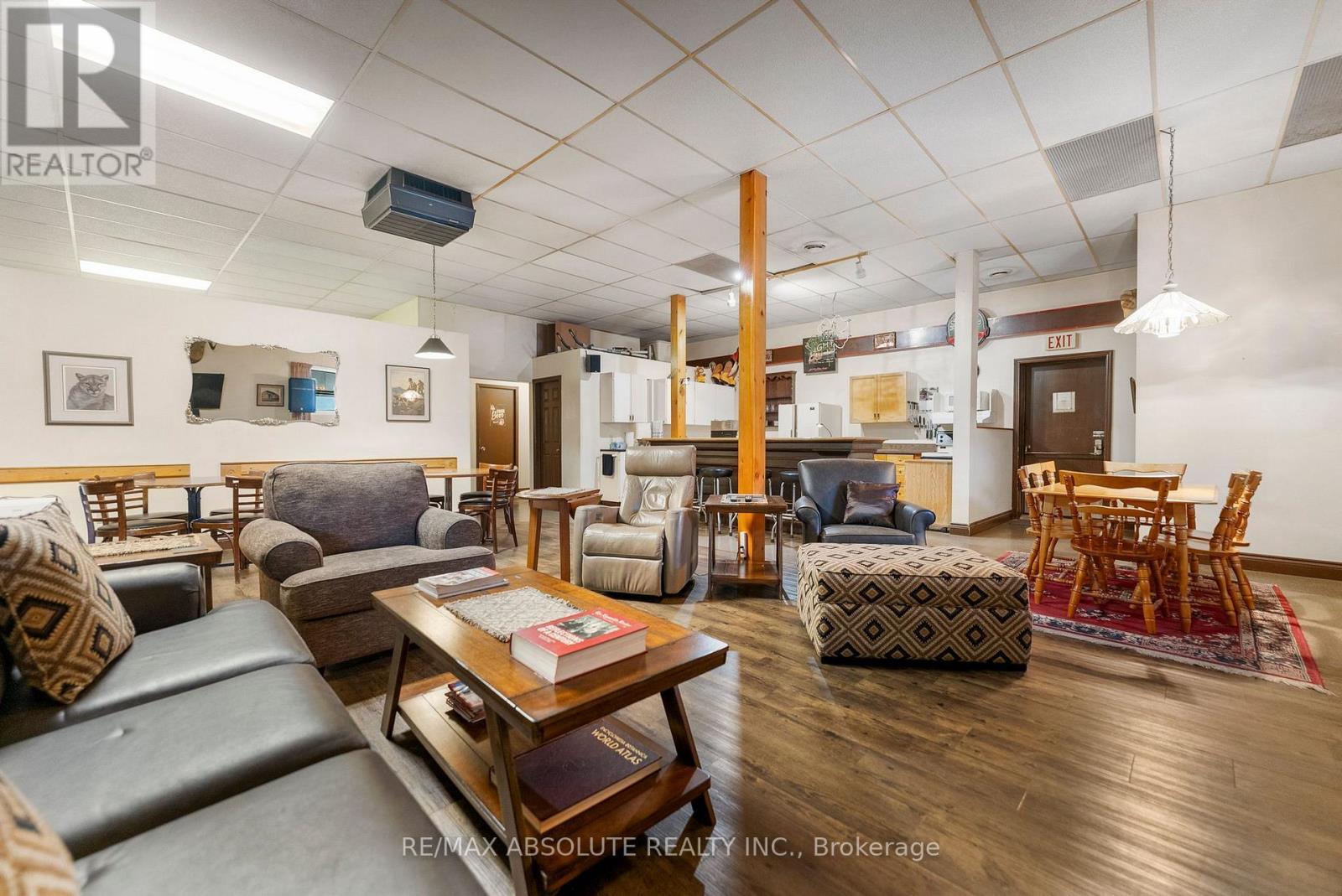 75 John Street N, Arnprior, Ontario  K7S 2N4 - Photo 7 - X12489140