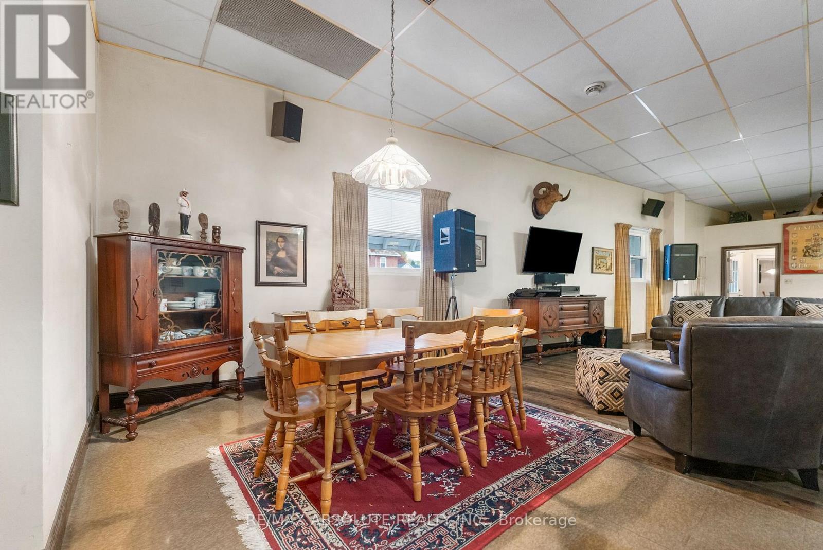 75 John Street N, Arnprior, Ontario  K7S 2N4 - Photo 8 - X12489140