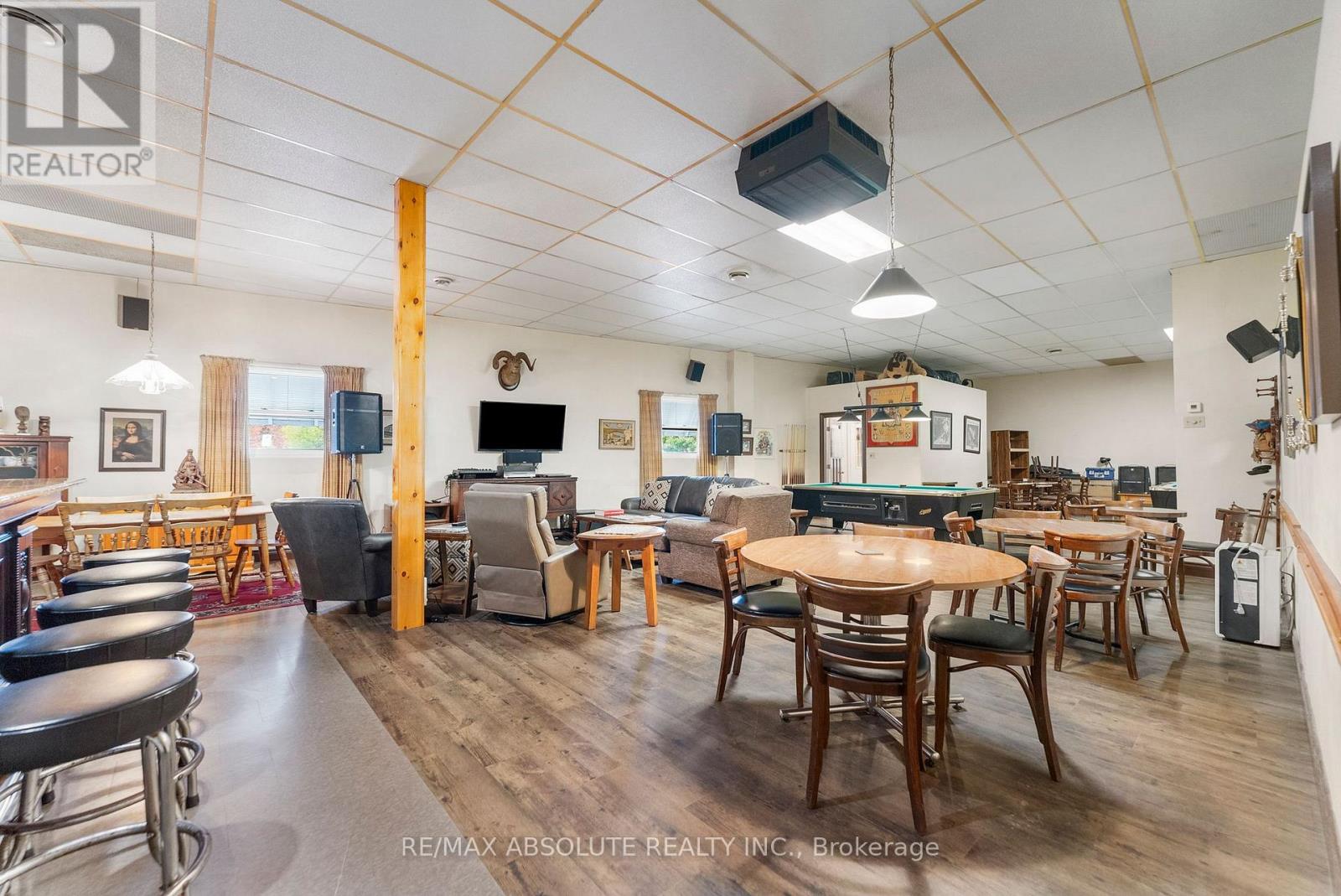 75 John Street N, Arnprior, Ontario  K7S 2N4 - Photo 9 - X12489140