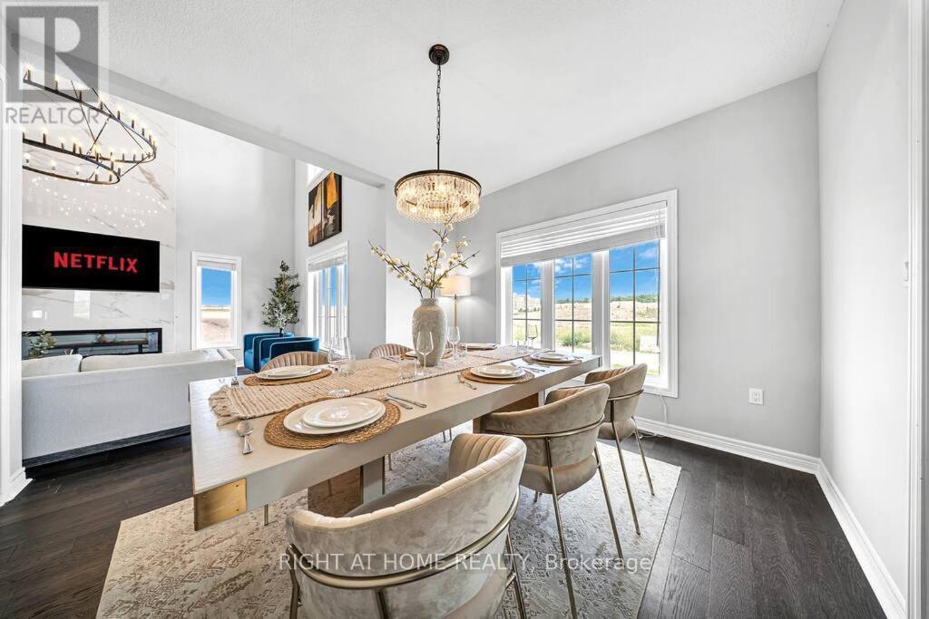 170 Dalgleish Trail, Hamilton, Ontario  L0R 1P0 - Photo 10 - X12489094