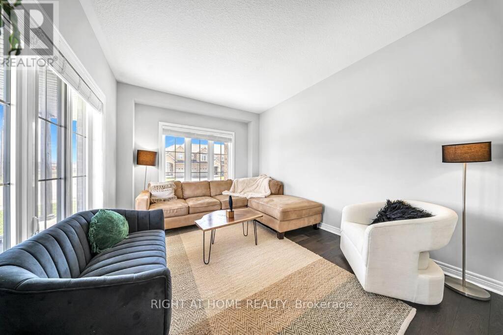 170 Dalgleish Trail, Hamilton, Ontario  L0R 1P0 - Photo 12 - X12489094