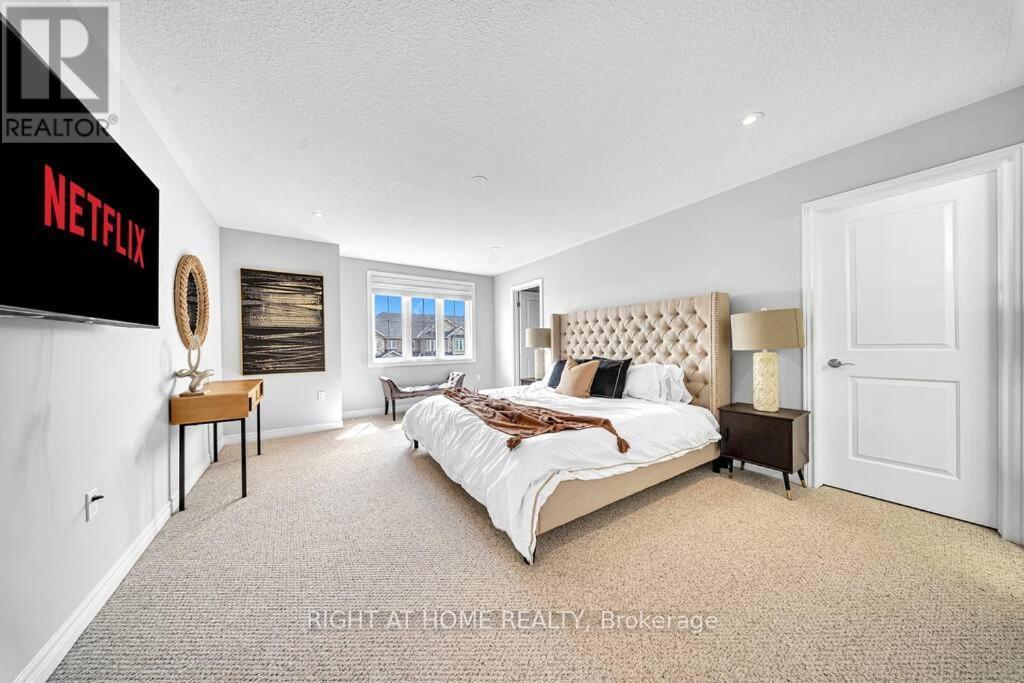 170 Dalgleish Trail, Hamilton, Ontario  L0R 1P0 - Photo 15 - X12489094